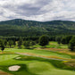 (#36) Fox Run Golf Club (4) Greens Fees with Carts - MidWeek