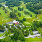 (#36) Fox Run Golf Club (4) Greens Fees with Carts - MidWeek