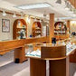 (#28) Freeman Jewelers Gift Certificate - $50