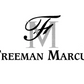 (#28) Freeman Jewelers Gift Certificate - $50