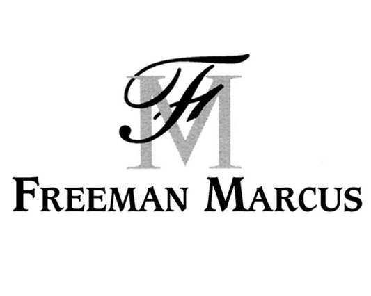 (#28) Freeman Jewelers Gift Certificate - $50