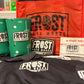 (Item #21) Frost Beer Works Swag Bag