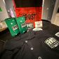 (Item #21) Frost Beer Works Swag Bag