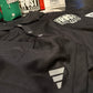 (Item #21) Frost Beer Works Swag Bag