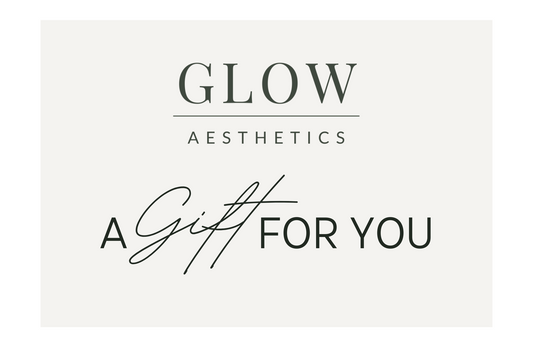 (Item #37) Glow Aesthetics - 25 Units of Botox (or Dysport Equivalent) (1of2)