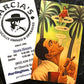 (Item #51) Garcia's Cigars - Box of Remeo Y Julieta 1875 Tres Cigarros (15ct)