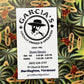 (Item #14) Garcia's Cigars - Charter Oak Maduro Box