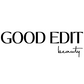(Item #06) Good Edit Beauty Facial Gift Certificate -$150