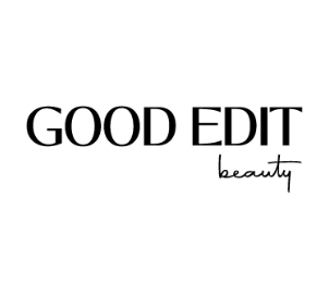 (Item #06) Good Edit Beauty Facial Gift Certificate -$150