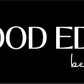 (Item #06) Good Edit Beauty Facial Gift Certificate -$150