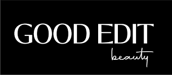 (Item #06) Good Edit Beauty Facial Gift Certificate -$150