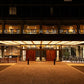 (Item #41) Hotel Champlain Burlington Waterfront - Overnight Stay with Breakfast for Two