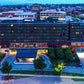 (Item #41) Hotel Champlain Burlington Waterfront - Overnight Stay with Breakfast for Two