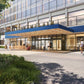 (Item #41) Hotel Champlain Burlington Waterfront - Overnight Stay with Breakfast for Two