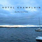 (Item #41) Hotel Champlain Burlington Waterfront - Overnight Stay with Breakfast for Two