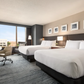 (Item #41) Hotel Champlain Burlington Waterfront - Overnight Stay with Breakfast for Two