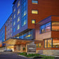 (Item #02) Hotel Vermont Overnight Stay