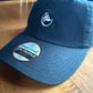 (#35) Fox Run Performance Golf Hat