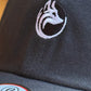 (#35) Fox Run Performance Golf Hat