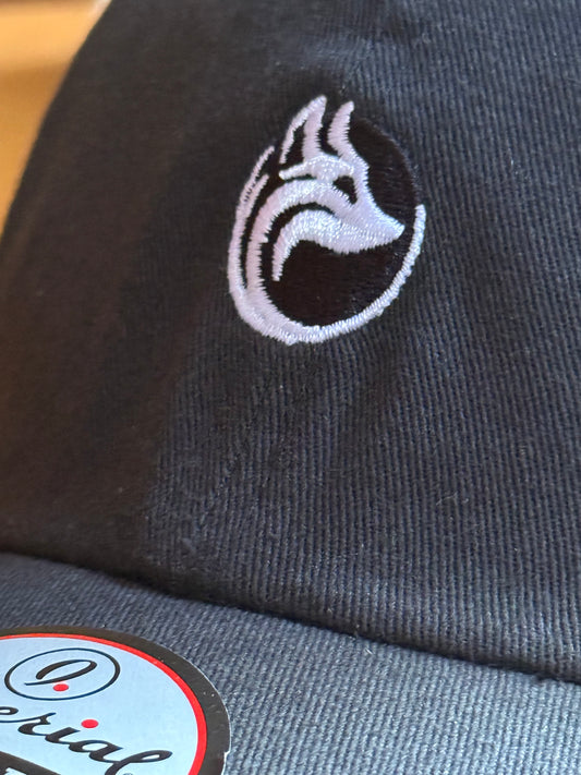 (#35) Fox Run Performance Golf Hat