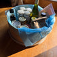 (#40) Smitty's Market Gift Basket