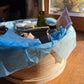 (#40) Smitty's Market Gift Basket