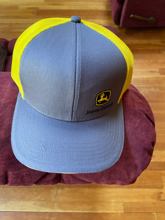 (#20) United AG/John Deere - Gift Basket