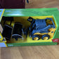 (#20) United AG/John Deere - Gift Basket