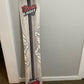 (#46) Snow Board - Coors Light Design