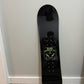 (#48) Snowboard - Zuma Boarding Co. Limited Wave Youth