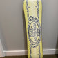(#48) Snowboard - Zuma Boarding Co. Limited Wave Youth