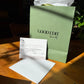 (Item #06) Good Edit Beauty Facial Gift Certificate -$150