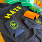 (Item #07) Zero Gravity Brewery Swag Bag