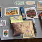 (#21) Tygart Assorted Gift Basket