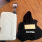 (#24) ProCycle Items Pack
