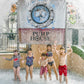 (Item #38) Jay Peak Water Park - (4) Day Pass Tickets