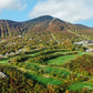 (Item #42) Jay Peak Resort Golf Course - (4) Greens Fees wCarts
