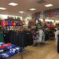 (Item #09) Jim's Sports Gift Certificate $50