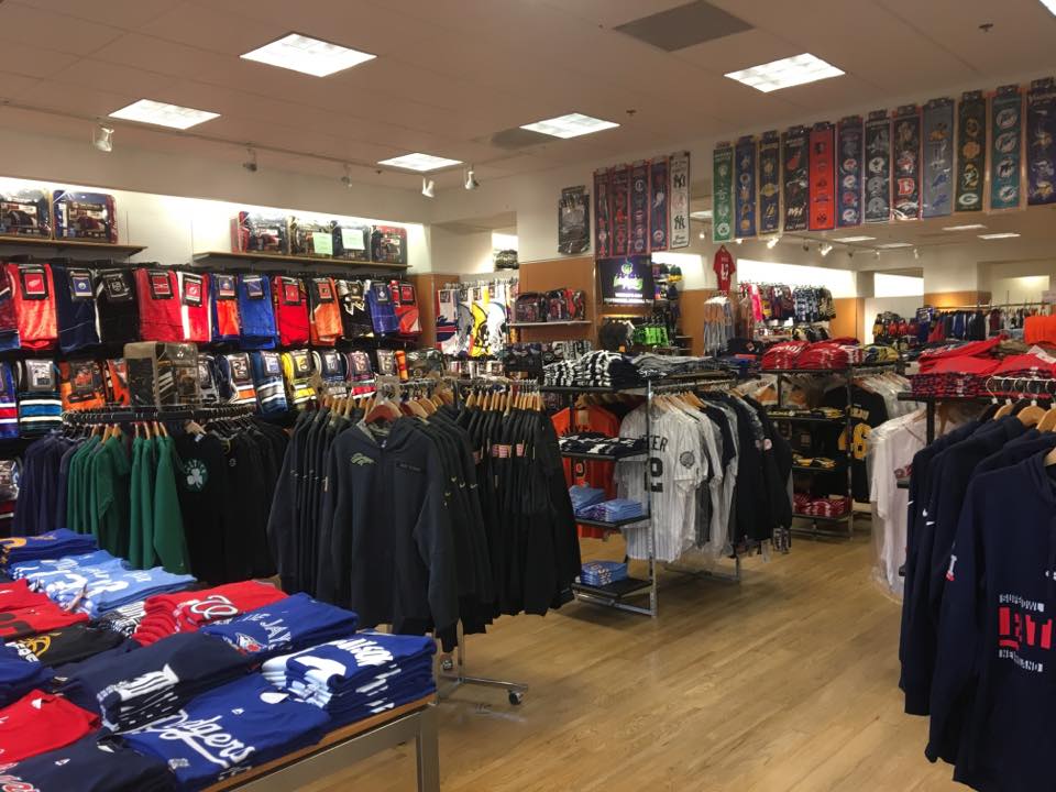 (Item #09) Jim's Sports Gift Certificate $50