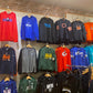 (Item #09) Jim's Sports Gift Certificate $50