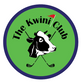 (Item #32) The Kwini Club Elite Golf Practice Facility - $100 Gift Card (1of2)