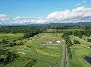 (Item #32) The Kwini Club Elite Golf Practice Facility - $100 Gift Card (1of2)