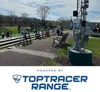 (Item #32) The Kwini Club Elite Golf Practice Facility - $100 Gift Card (1of2)