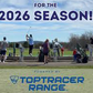 (Item #32) The Kwini Club Elite Golf Practice Facility - $100 Gift Card (1of2)
