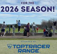 (Item #32) The Kwini Club Elite Golf Practice Facility - $100 Gift Card (1of2)