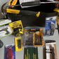 (#11) LaValley's Assorted Tools HUGE Combo Pack