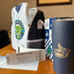 (Item #19) Lake Monsters Swag Bag