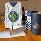 (Item #19) Lake Monsters Swag Bag