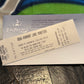 (Item #44) Lake Monsters Swag and (2) Tickets