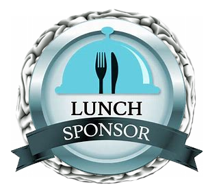 Elite - Golf Event Lunch Sponsor